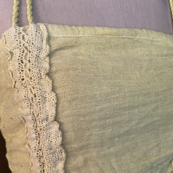 Free People Jen’s Pirate Booty NWT - Picture 2 of 10